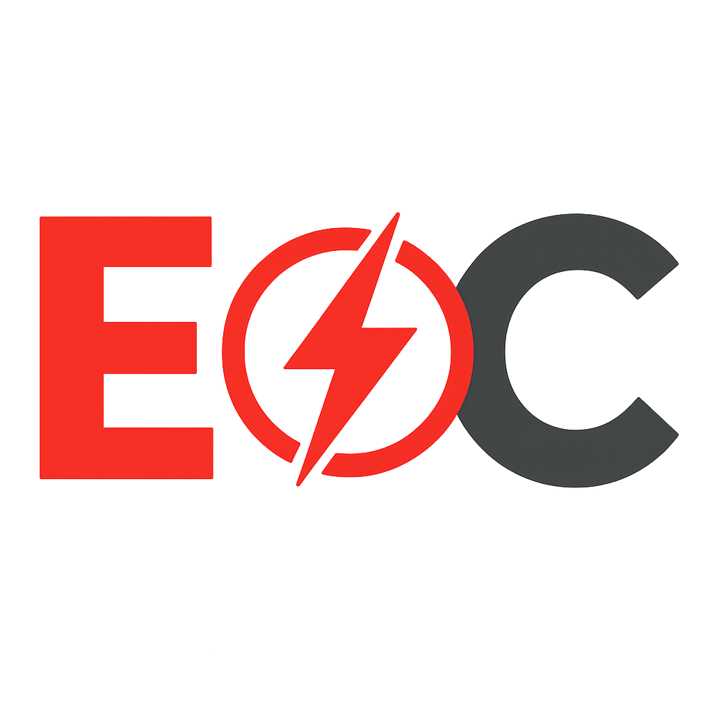 Electricistas Puerto Mogán